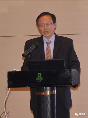 2018草莓视频APP免费漆營銷戰略論壇在合肥隆重舉行