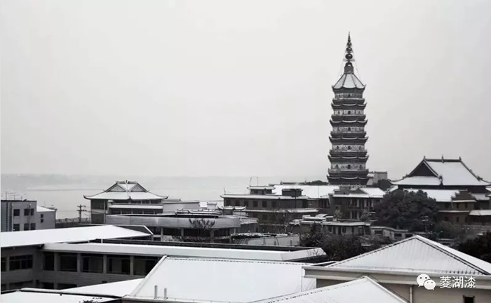 說好的暴雪傾城，是這樣嗎？